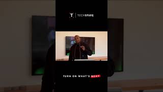 Decoding the Metaverse  -Welcome to Sparq Talk - Episode 1