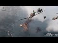 wows MAD 群青の谷 alan