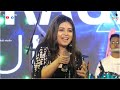 বলছি তোমার দিব্যি গেলে || আমি বড় শান্ত ছেলে | Aashona | Borbaad move Song | Cover by~Prashmita Paul.