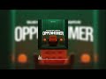 thumbnail img16x9
