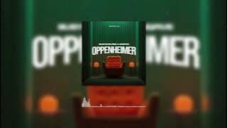 BusyExplore & InQfive  - Oppenheimer