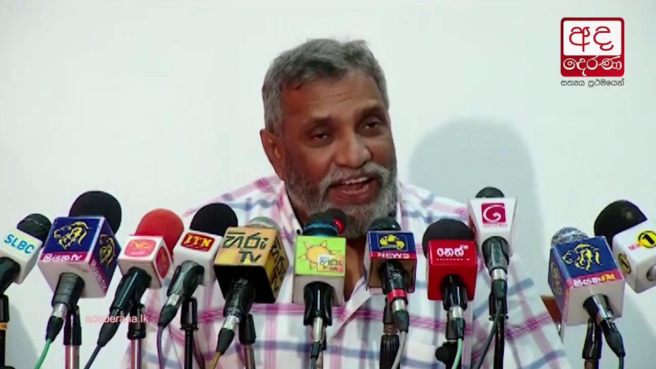Local Government election on February 10 - YouTube