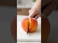 #asmr #viral #satisfying #knifeasmr #oddlysatisfying #relaxing