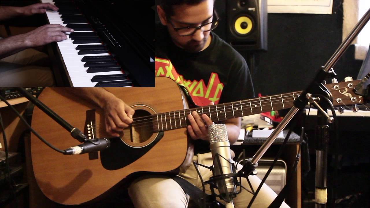 Dave Grohl If I Were Me Cover YouTube dave-grohl-if-i-were-me-cover-youtube