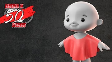 Marvelous Designer | Cut and Convert to Hole