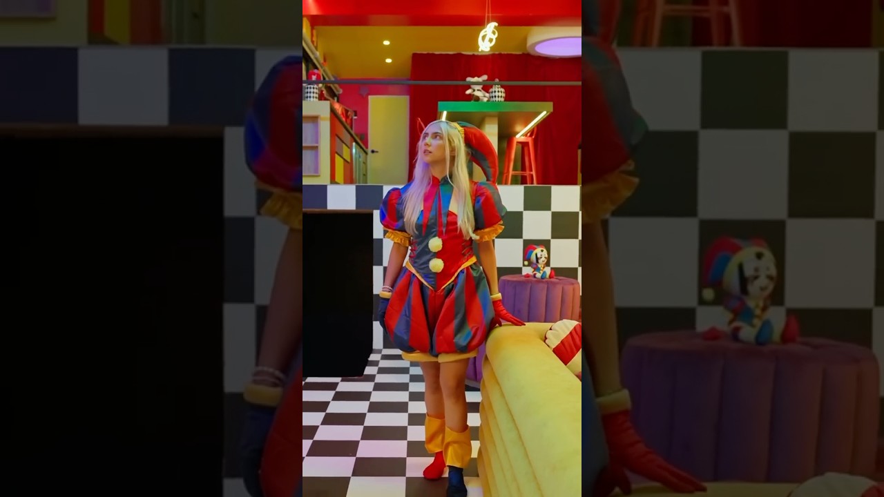 Original Title & Thumbnail