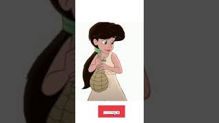 princess melody pic new princess #shorts princess melody pic new princess #shorts