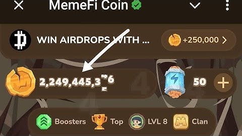 How to Connect OKX Wallet on Sui Network | MemeFi Airdrop Criteria | Memefi Airdrop New Update