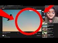 He Posts Epic Videos He Posts Epic Videos