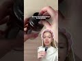 Витамины группы б WW435166 не является лекарственным средством