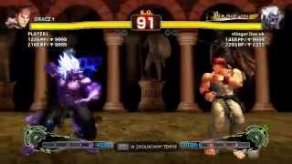 SSF4AE'12 - 962