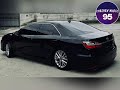 Рамзан Абумуслимов Сан хьоме Жамиля