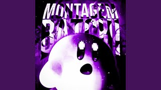 Download Lagu Montagem Batchi (Slowed) MP3 Download Lagu Montagem Batchi (Slowed) MP3
