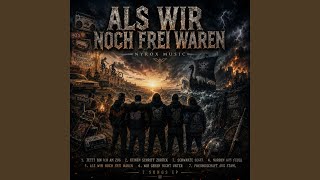 Jetzt bin ich am Zug