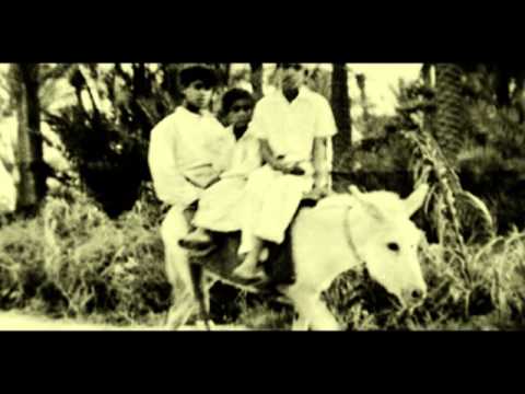 العيد الوطني الأربعين قصة وطن فريق النجوم الرياضي الجزء الأول