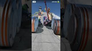 Kwhcobbjeon Elte Ilue Ktenklye Ifentenbfebenroeje Hekoegs Jgs Itemvsnhe