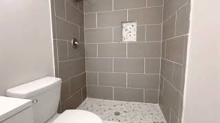 3700 NW 23rd Ct, Coconut Creek, FL