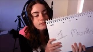 MINECRAFT STREAMERS DECIDE HOW LONG TO BAN HACKERS!