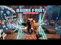Best Whitebeard Addon Mcpe 26.0+ | Quake Fruit Addon Showcase | Minecraft Bedrock