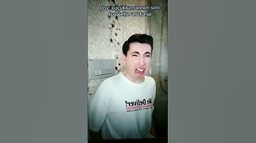 Thumbnail of Tavukları Pişirmişem