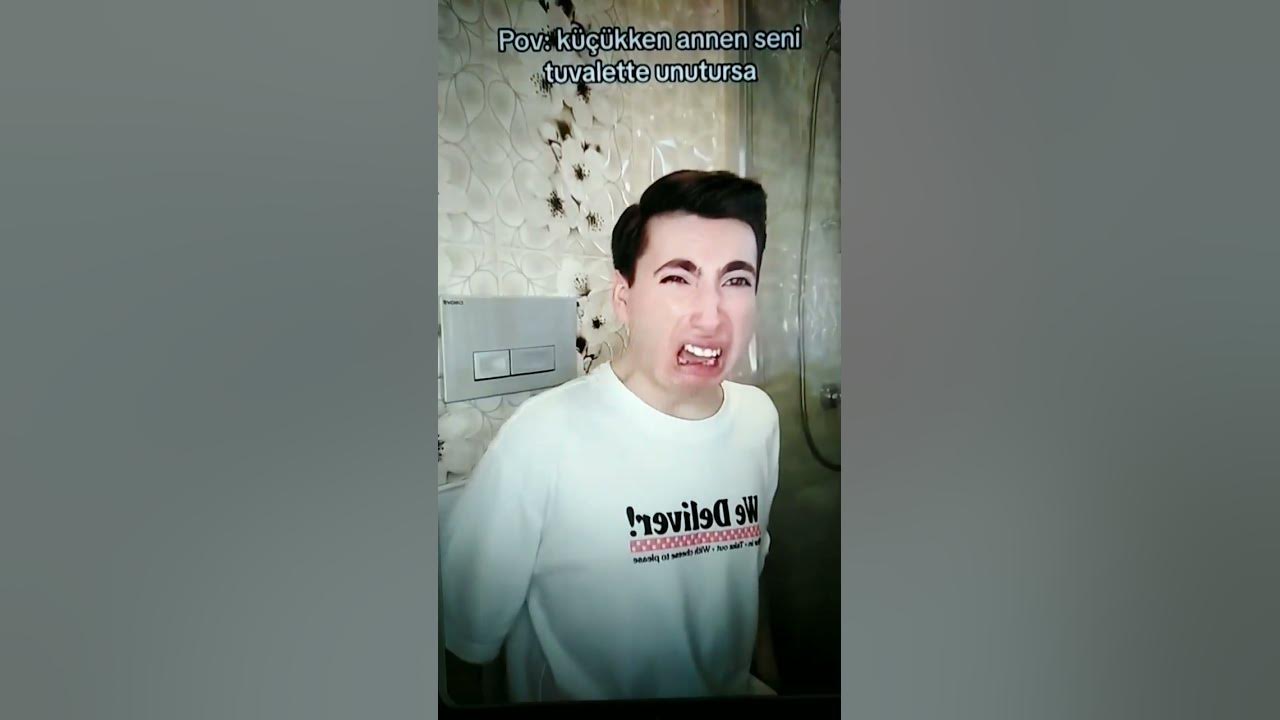 Tavukları Pişirmişem Tavukları Pişirmişem