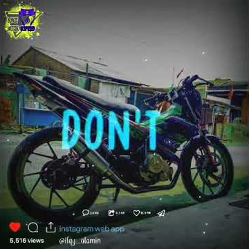 Storngest//story wa satria fu terbaru 2020
