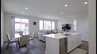 11881 Terra Vista Way #104 Sylmar CA 91342 / Sylmar Home For Sale