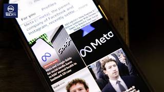 Meta reaches landmark settlement with states, including Utah, over social media harm