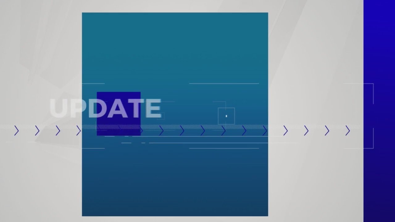 Greeneville City Council reconsidering leaning rail design due to safety concerns