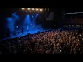 Найк Борзов - Последняя песня (концерт в ГлавClub) 19.05.2021