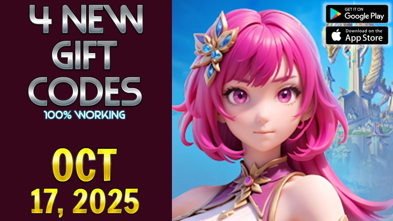 Eternal Fanstasy Code Eternal Fantasy M Fate Impact Codes | Eternal Fantasy M Fate Impact ...