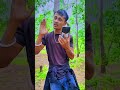 Jodi Ho banawal bhagwan ke #sad😢#broken #ashish Yadav #maghi virel #youtube #shorts #bhojpuri #video