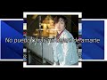 三浦大知 (Daichi Miura) - cant stop wont stop loving you - subtitulado al espa&ntilde;ol