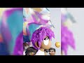 (FREE) Lil Uzi Vert x Pink Tape Type Beat 2023 "1600" (prod. GeoGotBands x  Cacija)