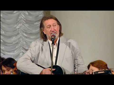 Олег Митяев -