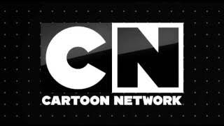 Cartoon Network CHECK it Jingles *UPDATED*