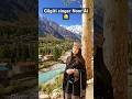 Ai ka kamaal 🫨🤩 shina song. #gilgitbaltistan #shinasong #aivideo