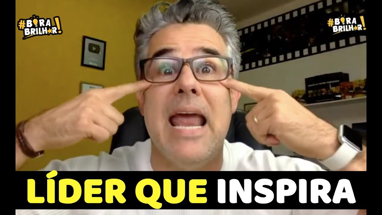 YouTube player