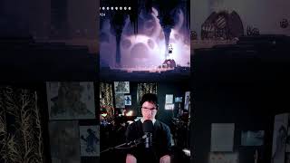 Millibelle The Thief, My Nemesis