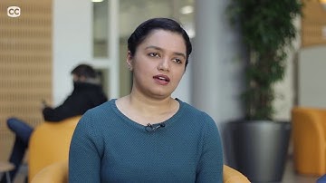 From ESCP Europe with love - Asia / Master in Big Data and Business Analytics