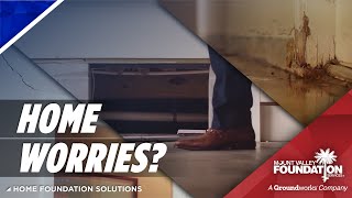 MVFS Worries All Services 15