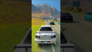 #beamingdrive #beamingshorts #mobiltabrakan #crashboompunk #beaming #beamingcrashes #car