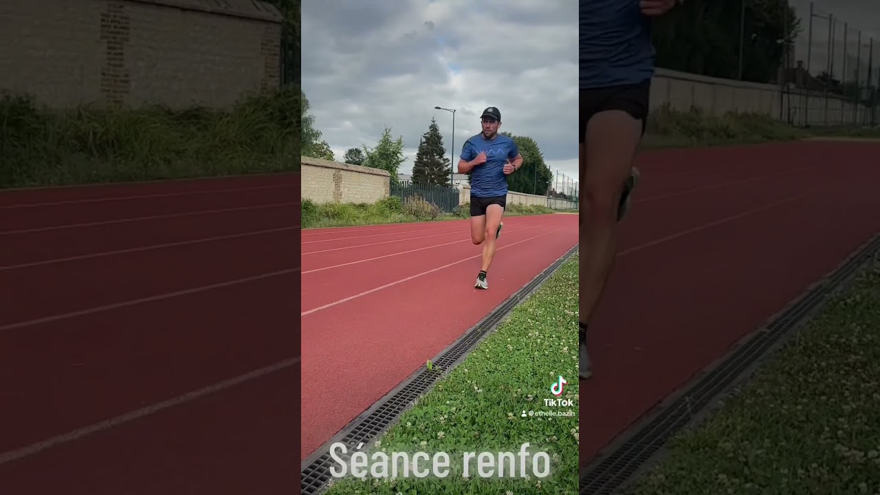 export 1723053883487