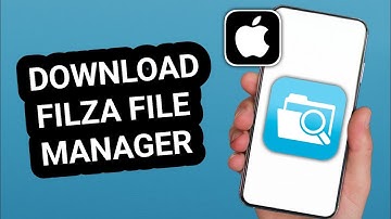 How to Download Filza File Manager on iPhone | Full Guide Without Jailbreak
