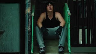 Ben Hutchinson - No Change