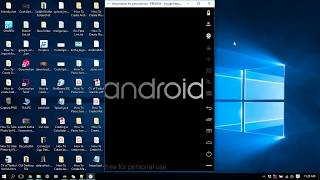 How To import eclipse project in android studio