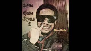 11. Interlude #loyaltyrecords #hetjygehoo #Brodude #GGS2
