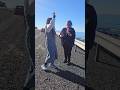 Punjabi dance in New Zealand #fun #shortclips #punjabisong #shorts #dancers #trending #love