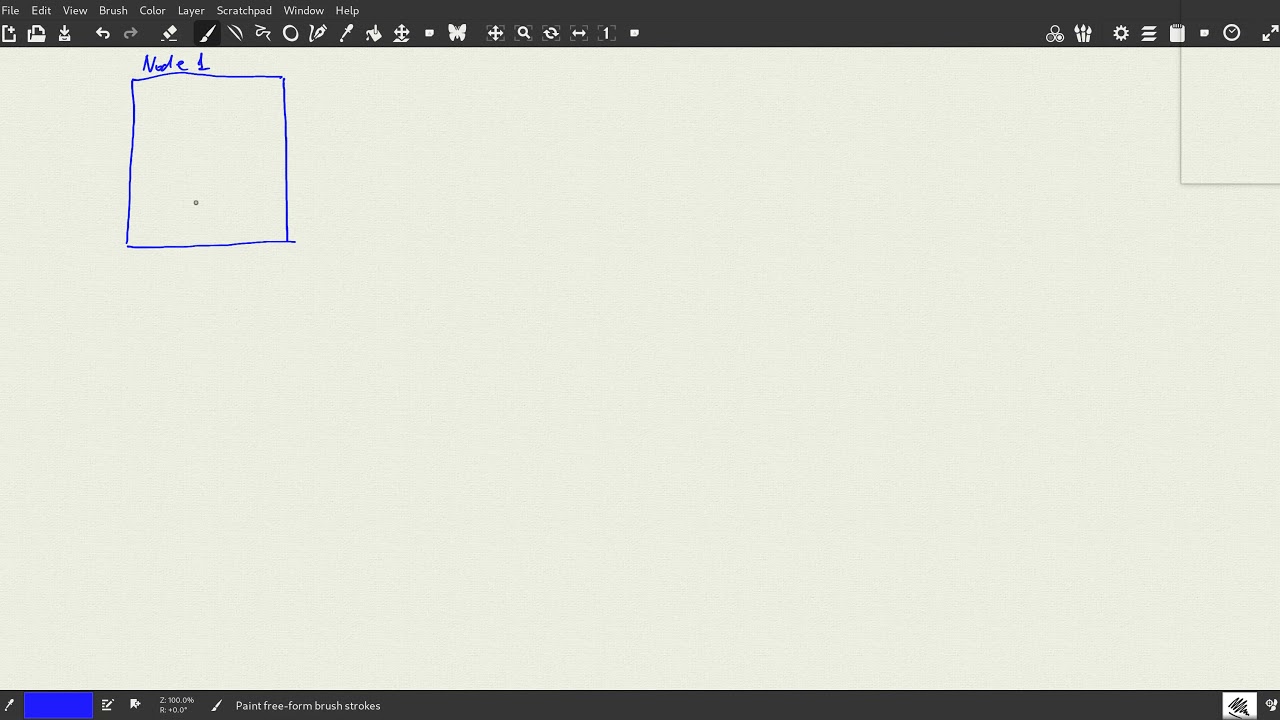 Distributed Ledger Systems, Lecture, 12 Nov 2020, Innopolis University