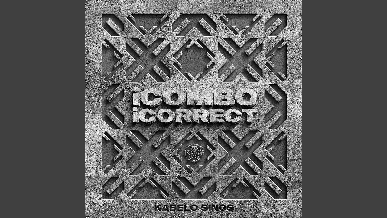 MP3: Kabelo Sings, LastBornDiroba, Xduppy, DBN Gogo - AMA GAMES